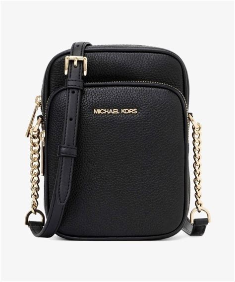 michael kors jet set travel ns